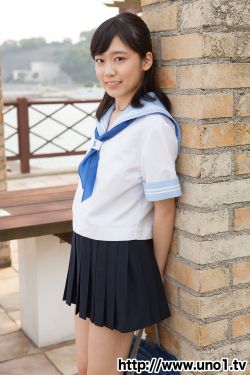 丧尸出笼1